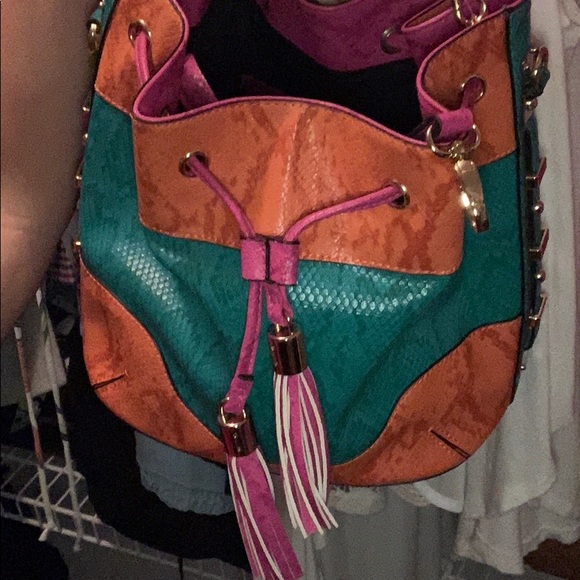 Purse! - Picture 6 of 8